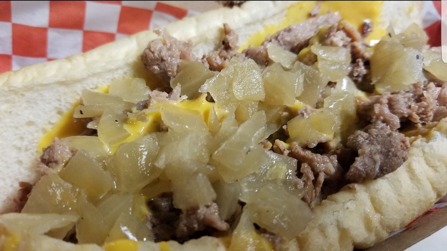 Cheese steak_20180908-195303.jpg